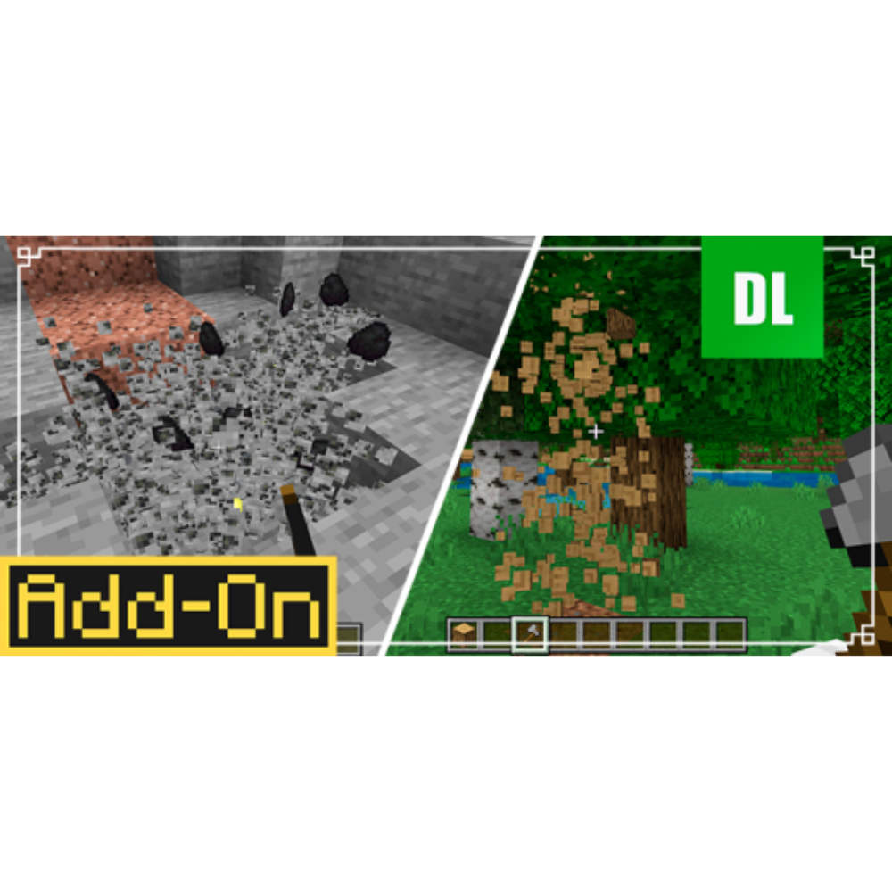 Pocket Tree Drive: How Your Holiday Giving Outfits Kids